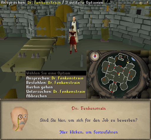 Eingefügtes Bild
