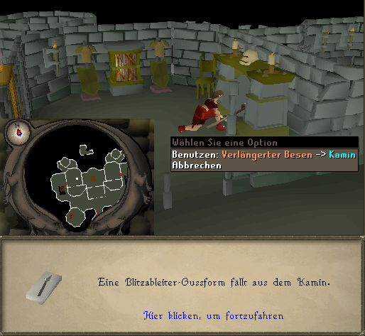 Eingefügtes Bild
