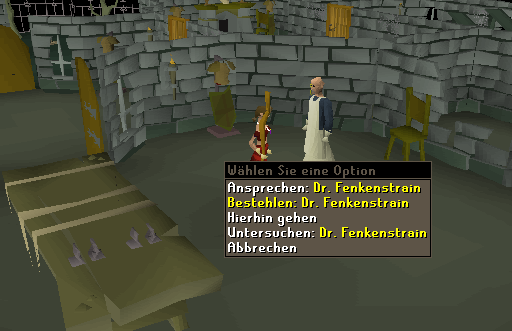 Eingefügtes Bild