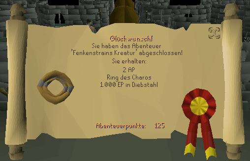 Eingefügtes Bild