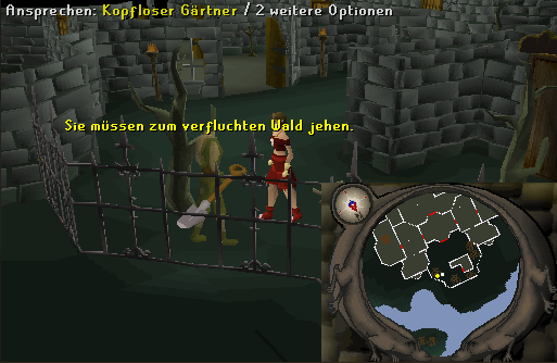 Eingefügtes Bild
