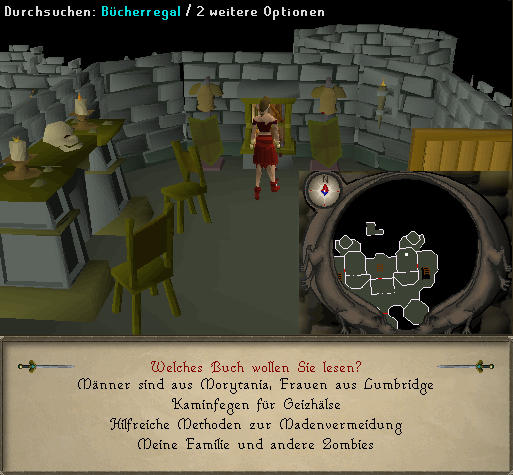 Eingefügtes Bild