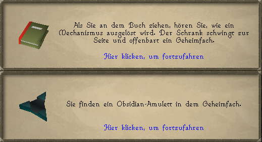 Eingefügtes Bild