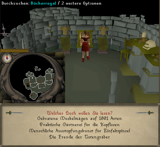 Eingefügtes Bild