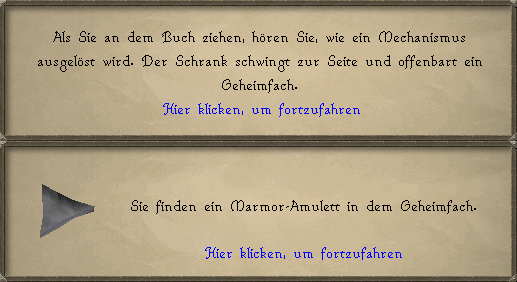 Eingefügtes Bild