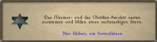 Eingefügtes Bild