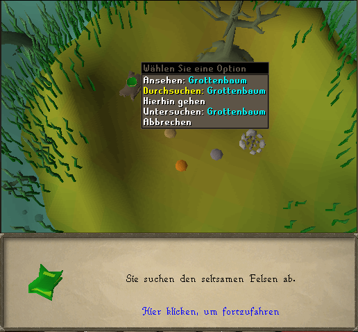 Eingefügtes Bild