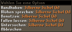 Eingefügtes Bild