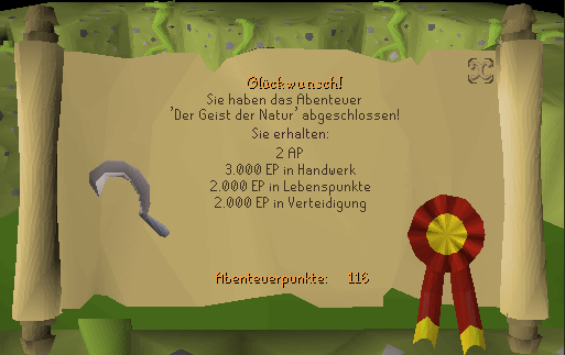 Eingefügtes Bild