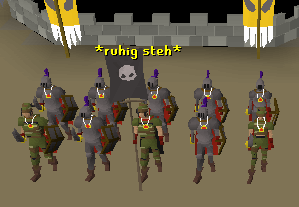 Eingefügtes Bild