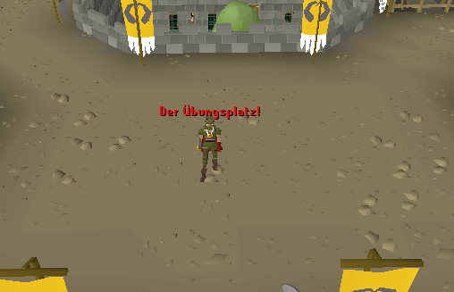 Eingefügtes Bild