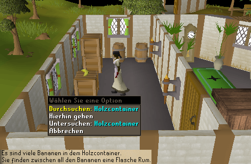 Eingefügtes Bild
