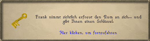 Eingefügtes Bild