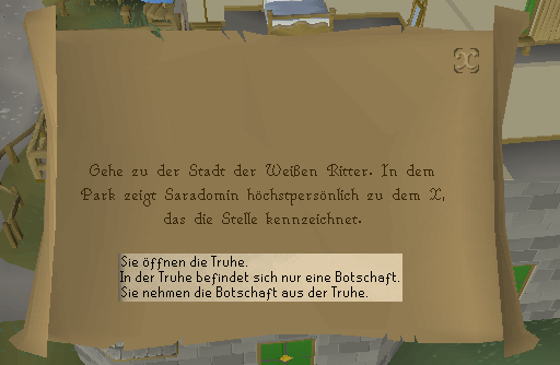 Eingefügtes Bild