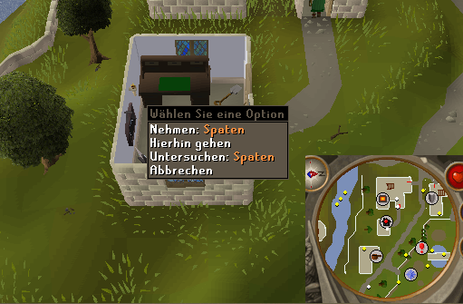 Eingefügtes Bild