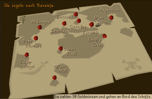 Eingefügtes Bild