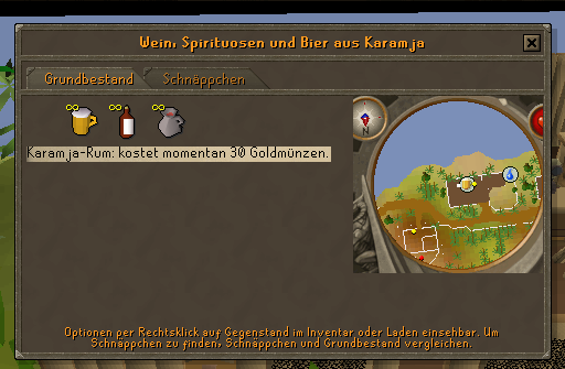 Eingefügtes Bild