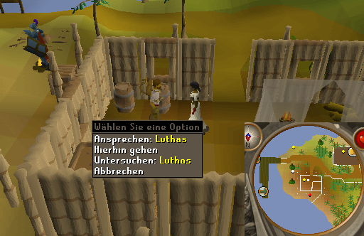 Eingefügtes Bild
