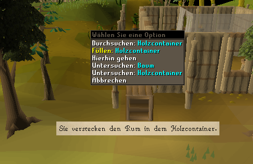 Eingefügtes Bild
