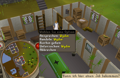 Eingefügtes Bild