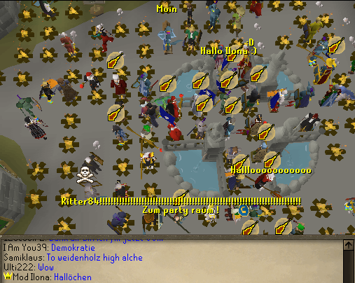 Eingefügtes Bild