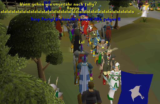 Eingefügtes Bild