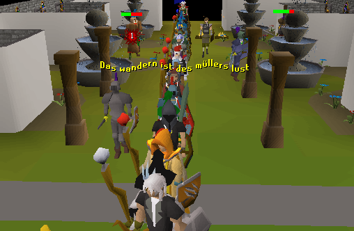 Eingefügtes Bild