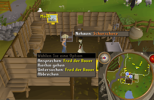 Eingefügtes Bild