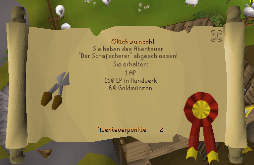 Eingefügtes Bild