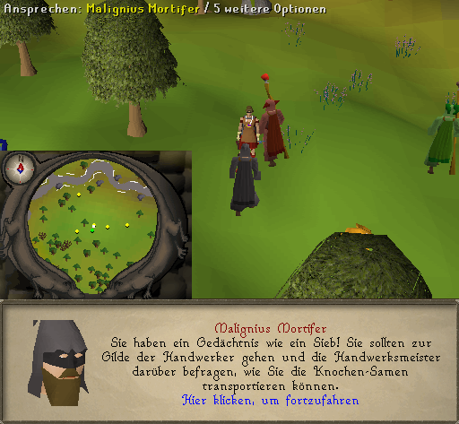 Eingefügtes Bild