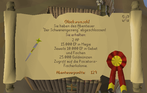 Eingefügtes Bild