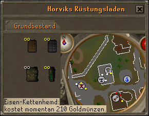 Eingefügtes Bild