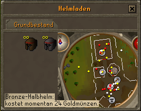 Eingefügtes Bild