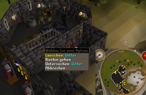 Eingefügtes Bild