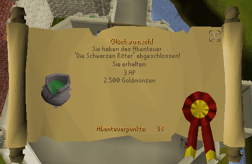 Eingefügtes Bild