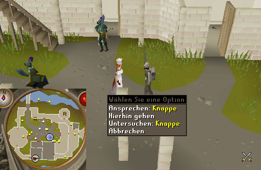 Eingefügtes Bild