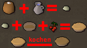 Eingefügtes Bild