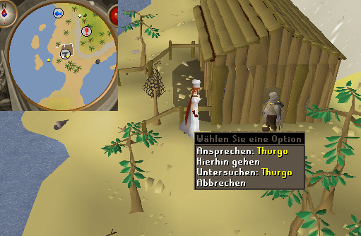 Eingefügtes Bild