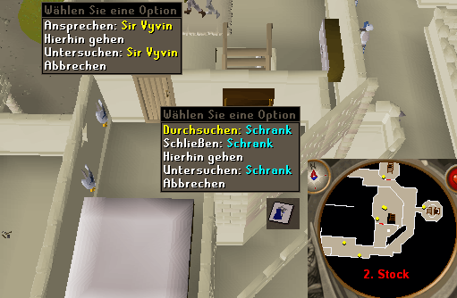 Eingefügtes Bild