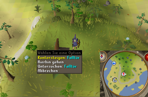 Eingefügtes Bild