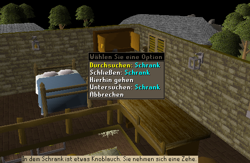 Eingefügtes Bild