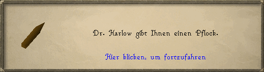 Eingefügtes Bild