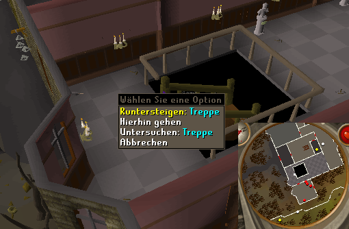 Eingefügtes Bild
