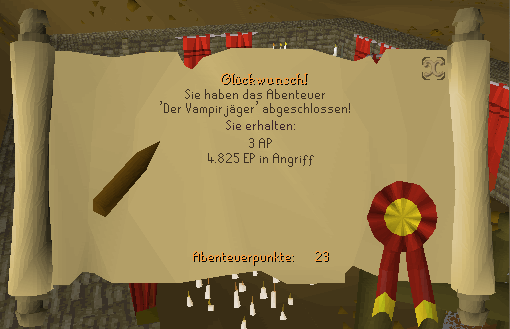Eingefügtes Bild