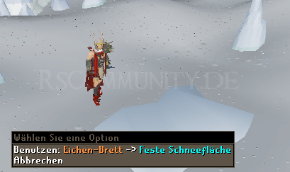 Eingefügtes Bild