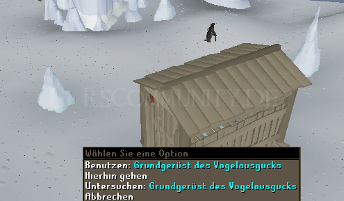 Eingefügtes Bild