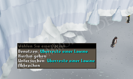 Eingefügtes Bild