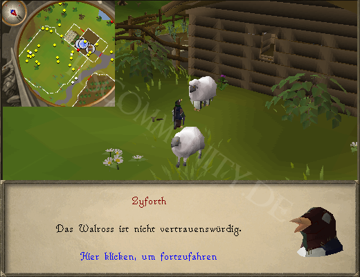 Eingefügtes Bild