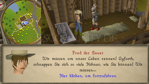 Eingefügtes Bild