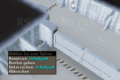 Eingefügtes Bild